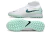 Chuteira Nike React Phantom Luna 2 Elite Society "Chromatic" - loja online