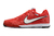 Chuteira Nike SB Gato Futsal - Vermelho/Branco