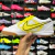 Chuteira Nike SB Gato Futsal + Brinde (Pronta Entrega) na internet