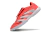 Chuteira Adidas Predator Tongue Elite 25 Society "Pure Victory" - Marca Esportiva - Loja Especializada em Chuteiras 