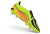 Chuteira Adidas Predator Tongue Elite 27 FG - Amarelo - Marca Esportiva - Loja Especializada em Chuteiras 