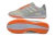 Imagem do Chuteira Adidas Top Sala Futsal