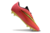 Chuteira Nike Hypervenom Phantom FG - Laranja/Amarelo na internet
