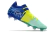 Chuteira Puma Future Z 1.1 Campo FG/AG "The Lights" - comprar online
