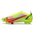 Chuteira Nike Mercurial Vapor 14 Elite Campo FG "Motivation Pack"
