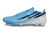 Chuteira Adidas F50 Hyperfast.1 Evo FG - Azul