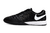 Chuteira Nike Lunar Gato Futsal - Preto/Branco - comprar online