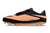 Chuteira Nike Hypervenom Phantom FG - Njr