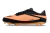 Chuteira Nike Hypervenom Phantom FG - Njr