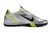 Chuteira Nike Mercurial Vapor 1 Society "R9" - comprar online