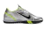Chuteira Nike Mercurial Vapor 1 Society "R9" - comprar online