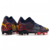 Chuteira Puma Future Z 1.1 Campo FG/AG - Preto/Vermelho na internet