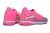 Chuteira Puma Future 9 Ultimate TF - Rosa - comprar online
