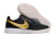 Imagem do Chuteira Nike Gato Futsal - Preto/Dourado