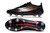 Imagem do Chuteira Adidas F50 X Campo SG "Stealth Victory"