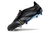 Chuteira Adidas Predstrike Elite Campo - Preto na internet