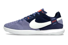 Chuteira Nike Street Gato Futsal IC - Roxo - comprar online