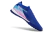 Chuteira Nike Phantom GX 2 Elite Society TF - Roxo - loja online