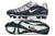 Imagem do Chuteira Nike Total 90 Campo -Prata/Azul