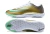 Chuteira Nike Mercurial Superfly 11 IC - Dourada - loja online