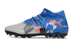 Chuteira Puma Future 8 MG "Forever" - comprar online