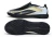 Chuteira Adidas X F50 TUNiT Society - Preto - loja online