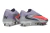 Chuteira Nike Phantom 6 Elite SG na internet