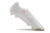 Chuteira Adidas Copa Pure 2 Elite Campo - Branco/Dourado na internet