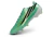 Chuteira Adidas F50 Hyperfast.1 Evo FG - Verde na internet