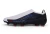 Chuteira Adidas F50 Hyperfast Laceless FG "Leather Tech Pack"