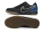 Imagem do Chuteira Nike Tiempo Street Gato IC - Preto