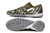 Chuteira Adidas Predator Edge.3 Low Society TF "Swarovski" - comprar online