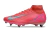 Chuteira Nike Air Zoom Mercurial Superfly 10 Elite SG "Mad Energy" - comprar online