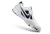 Chuteira Nike SB Gato Futsal - Branco - Marca Esportiva - Loja Especializada em Chuteiras 