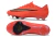Imagem do Chuteira Nike Mercurial Superfly 11 Elite FG - Laranja