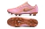 Imagem do Chuteira Nike Tiempo Legend 11 Elite FG - Rosa