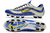 Chuteira Nike Mercurial Vapor 1998 FG "R9" - loja online