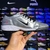 Chuteira Nike Total 90 Society + Brinde (Pronta Entrega) - comprar online