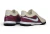 Chuteira Nike Tiempo React Gato IC - Branco - comprar online