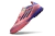 Chuteira Adidas X F50 Pro Society - Rosa - Marca Esportiva - Loja Especializada em Chuteiras 