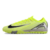 Chuteira Nike Mercurial Vapor 16 Elite Society "Mad Voltage"