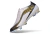 Chuteira Adidas TUNit F50 Elite Messi FG na internet