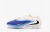 Chuteira Campo NIKE Phantom 6 Elite FG "Fear Nothing" - comprar online