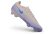 Chuteira Nike Mercurial Vapor 17 Elite FG - Branca - Marca Esportiva - Loja Especializada em Chuteiras 