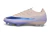 Chuteira Nike Mercurial Vapor 17 Elite FG - Branca