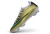 Chuteira Nike Mercurial Vapor 17 Elite FG - Dourada na internet