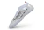 Chuteira Adidas Predator 26 Laceless TF - Branco na internet
