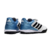 Chuteira Adidas Copa Gloro Society - Azul/Branco - comprar online