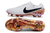 Chuteira Nike Tiempo Legend 10 Elite FG "Electric Pack" - loja online