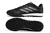 Chuteira Adidas Copa Pure.1 Society - Preto - loja online